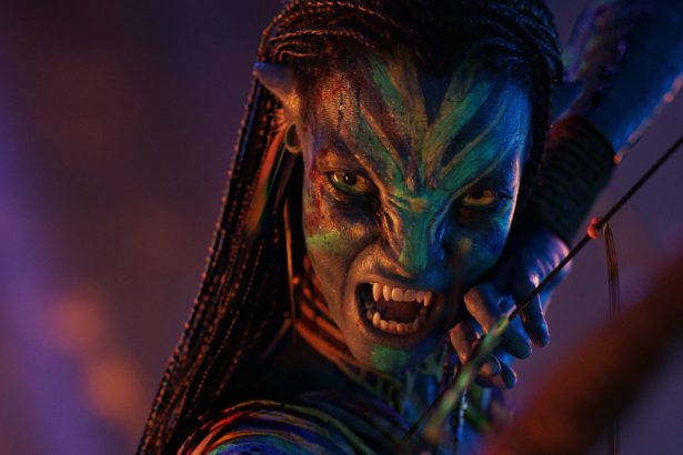 Avatar: Fuego y Cenizas ya en Streaming – ¡Una Experiencia Sensorial!
