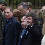 Los hermanos Milei: La emboscada que estremeció al Gobierno