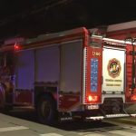 Alerta de Bomba: Fuerte Seguridad en Casa Rosada y Quinta de Olivos