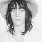 El legado de Tom Verlaine: Patti Smith y sus 4.000 discos únicos