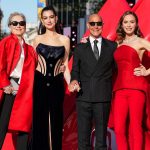 ¡No te lo pierdas! ‘El Diablo Viste a la Moda 2’ llega a Disney+