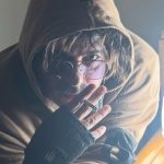 Marco Antonio Caponi interpretará a Charly García en ‘Fantasy