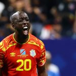Congo hace historia: remontada épica ante Uzbekistán y avanza
