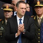 Revelan audios y datos judiciales que sacaron a Adorni del Gobierno