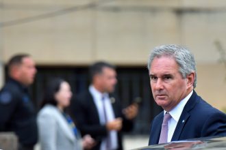 Tragedia en Venezuela: 6 argentinos fallecidos, Gobierno envía ayuda