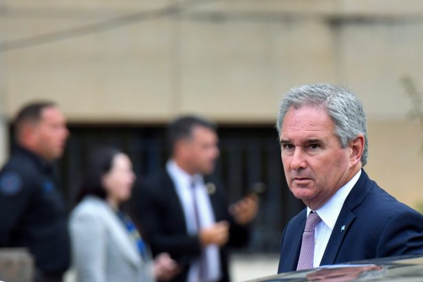 Tragedia en Venezuela: 6 argentinos fallecidos, Gobierno envía ayuda