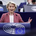 Europa desafía a Rusia: Armenia y Azerbaiyán en la mira