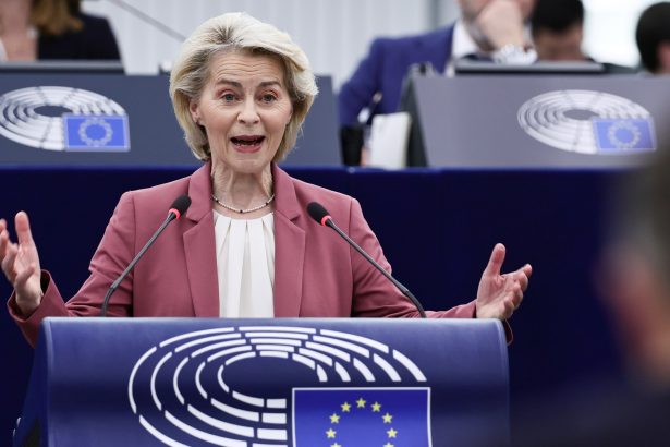 Europa desafía a Rusia: Armenia y Azerbaiyán en la mira