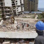 Venezuela: Urge ayuda ante terremotos y creciente furia ciudadana