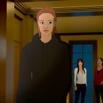 Descubre ‘Lo que viene’: El impactante documental de Netflix sobre vecinos problemáticos