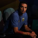 Argentina brilla en el Mundial 2026: Scaloni y la ilusión ganadora