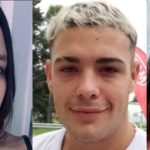 Tragedia en el Mundial: Dos chicas y un joven pierden la vida cerca de Scaloni