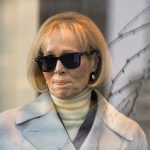 Donald Trump condenado: Corte de EE. UU. ordena pagar $5 millones