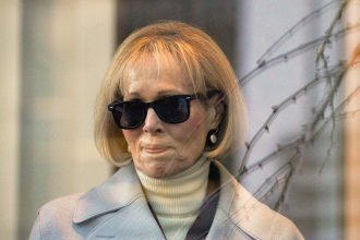 Donald Trump condenado: Corte de EE. UU. ordena pagar $5 millones