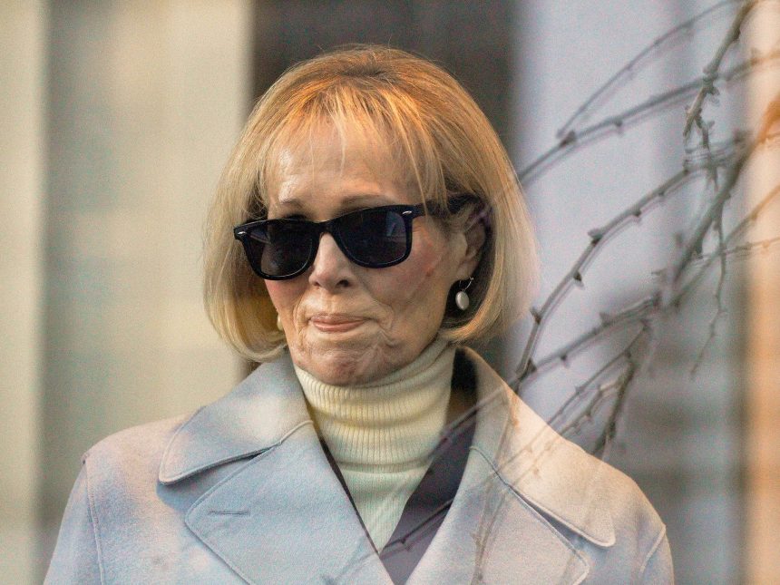 Donald Trump condenado: Corte de EE. UU. ordena pagar $5 millones