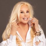 Susana Giménez regresa a la TV desde Miami: ¡Todo lo que debes saber!