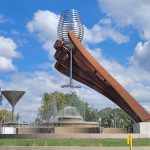 Descubre los Monumentos Más Raros y Bizarros de Argentina en Cine