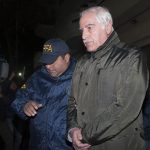 Escándalo en Río Turbio: Fiscalía exige decomiso de 8.200 millones