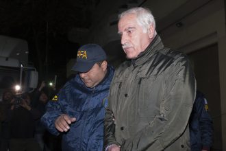 Escándalo en Río Turbio: Fiscalía exige decomiso de 8.200 millones