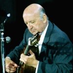 ¡Participa en el III Certamen Eduardo Falú y Gana Grandes Premios!