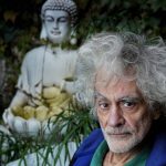 Adiós a Daniel Melingo: Artistas rinden homenaje en redes sociales