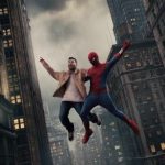 ¡Messi y Spiderman juntos en Nueva York! El spot que arrasa en redes