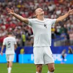 Costa de Marfil vs Noruega: Resumen y Goles del Mundial 2026