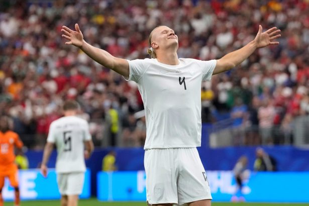 Costa de Marfil vs Noruega: Resumen y Goles del Mundial 2026