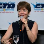 Regresan los paros docentes: reclamos salariales tras Baradel