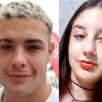 Tragedia en Casilda: Cuatro víctimas, incluida Zaira de 17 años