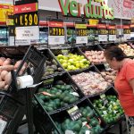 Javier Milei en Vivo: ¿Inflación de junio por debajo del 2%?