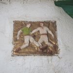 Descubre el Pueblo Montañés que Dio Vida al Fútbol Mexicano
