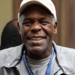 Impactante revelación: Danny Glover, estrella de Arma Mortal, padece Alzheimer