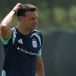 Scaloni y sus dilemas: ¿Qué variantes ante Cabo Verde?