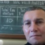 Escapó tras condena por trata: ahora busca la justicia internacional
