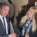 Impactante denuncia: Mujer clama justicia tras violación por rugbiers