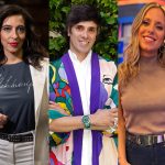 Batalla de Noticias: TN Domina, C5N y A24 Compiten por el Segundo Lugar
