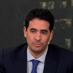 Nuevo vocero presidencial: un estilo más suave que Milei