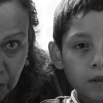 Descubre ‘Moscas’: La película imperdible que no te arrepentirás de ver