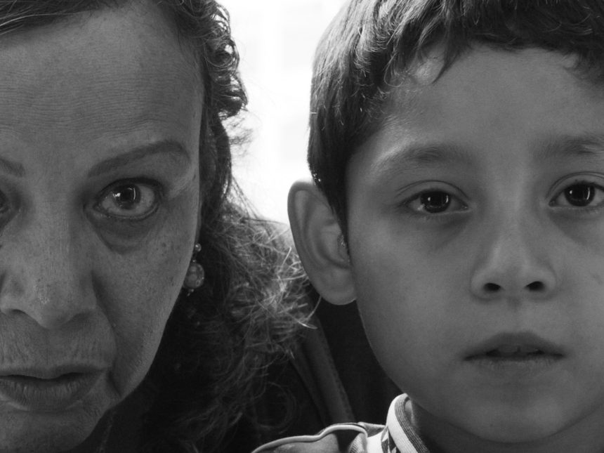 Descubre ‘Moscas’: La película imperdible que no te arrepentirás de ver