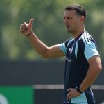 Scaloni x 100: La Transformación Épica de la Selección Argentina