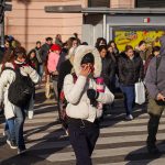 Fin de semana helado: Pronóstico del SMN sobre frío polar y heladas