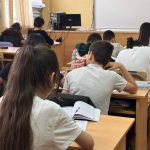 Desigualdad educativa: alumnos argentinos ricos rinden como pobres