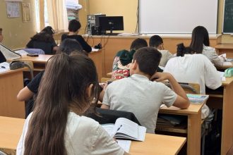 Desigualdad educativa: alumnos argentinos ricos rinden como pobres