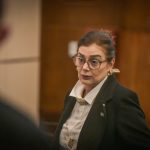 Cuadernos Reveladores: Nuevos Testigos Exponen la Corrupción