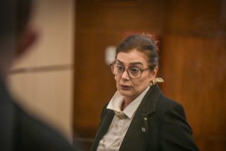 Cuadernos Reveladores: Nuevos Testigos Exponen la Corrupción