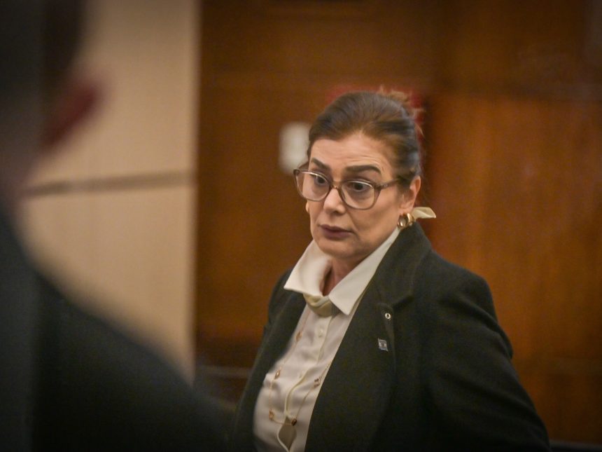 Cuadernos Reveladores: Nuevos Testigos Exponen la Corrupción