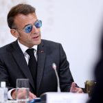 46 Candidatos a un Año de las Elecciones Francesas: ¿Quiénes Son?