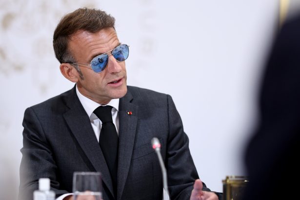 46 Candidatos a un Año de las Elecciones Francesas: ¿Quiénes Son?