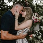 Taylor Swift y Travis Kelce: ¿Por qué su boda rumorada conmueve a NY?